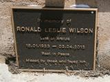 image of grave number 935246